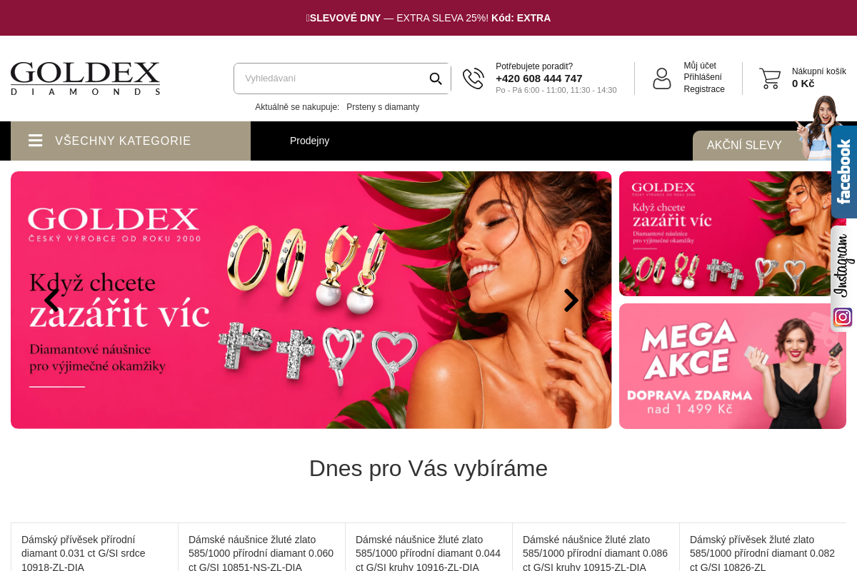Diamanty-goldex.cz