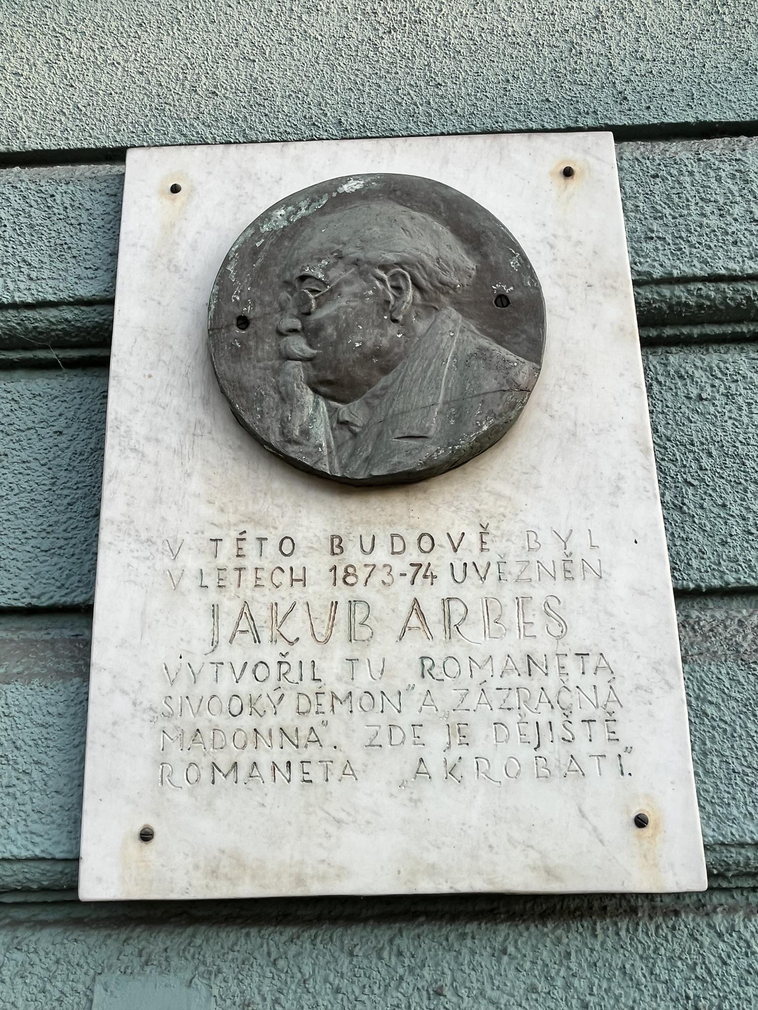 PŠ Jižní foto 3