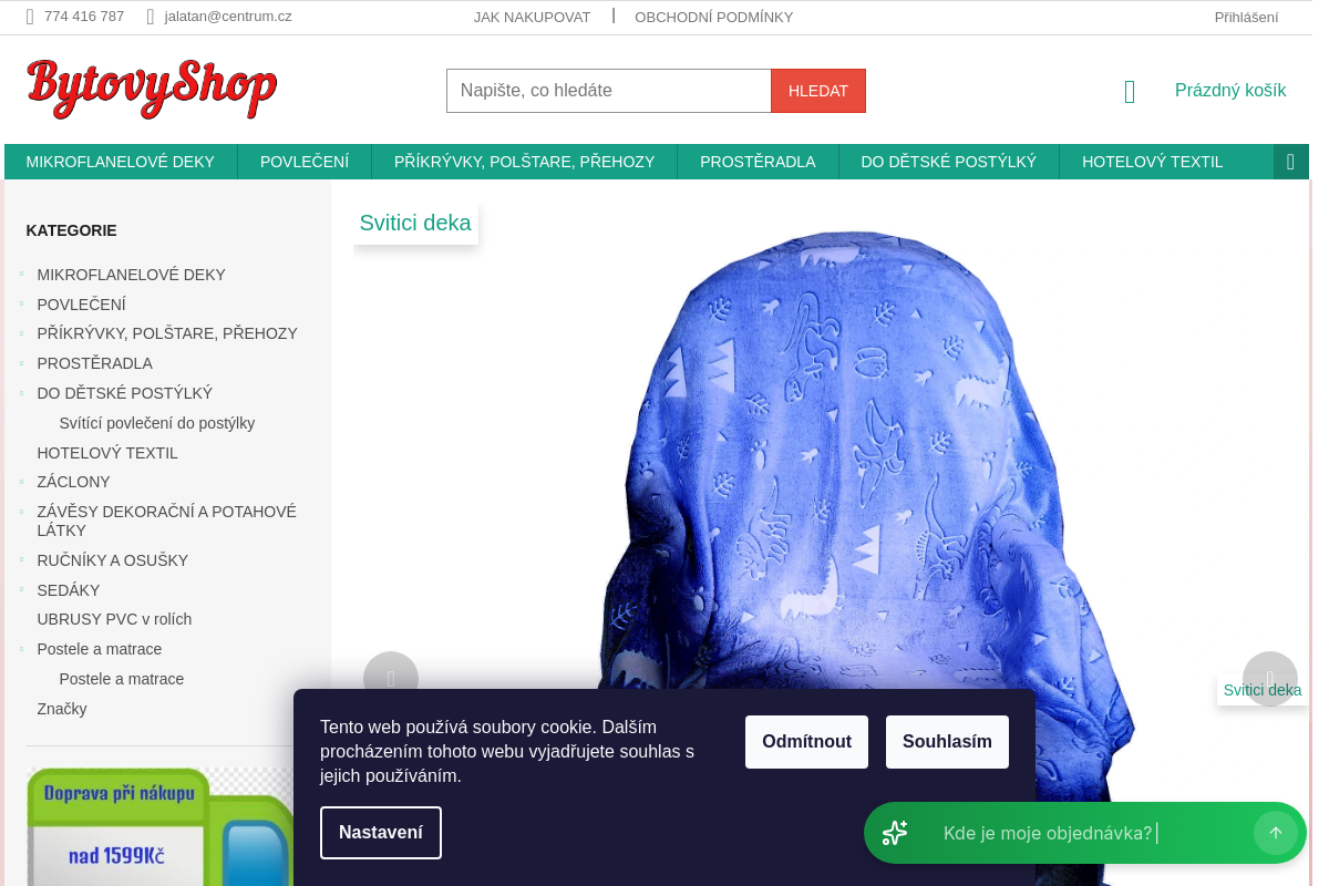 Bytovyshop.cz