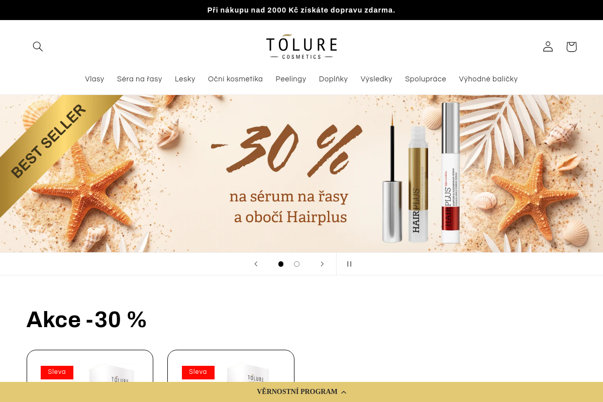 Hairplusrasy.cz