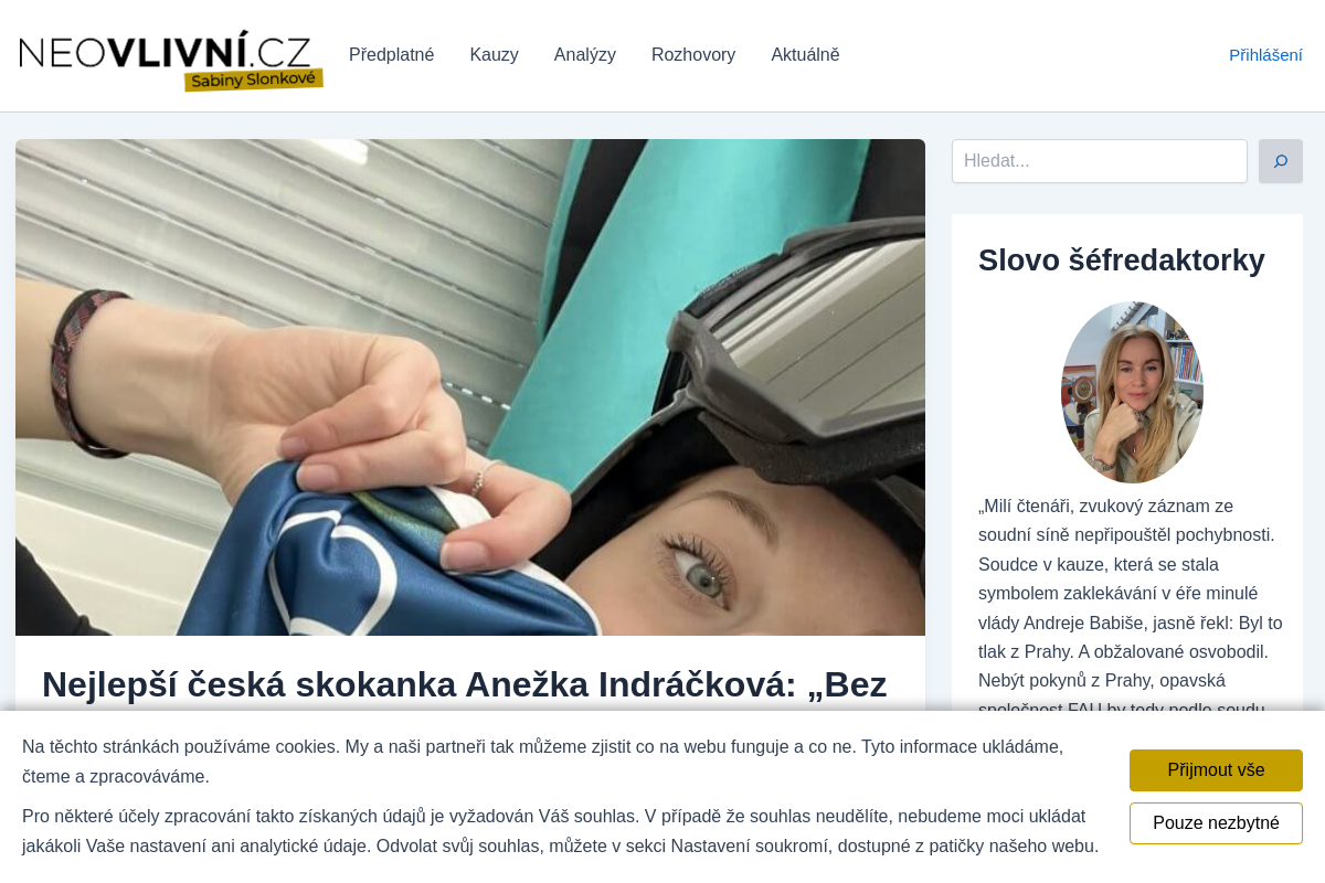 Neovlivní.cz