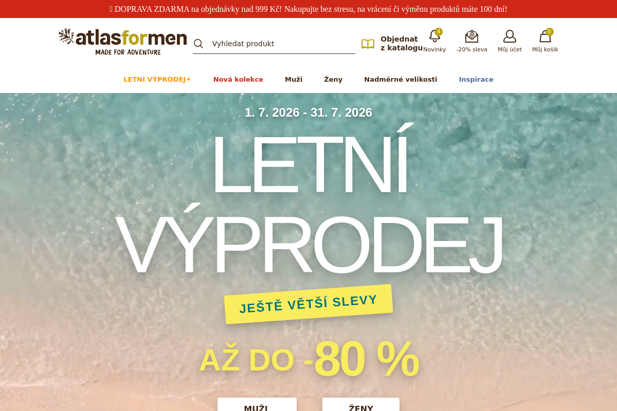 Atlasformen.cz