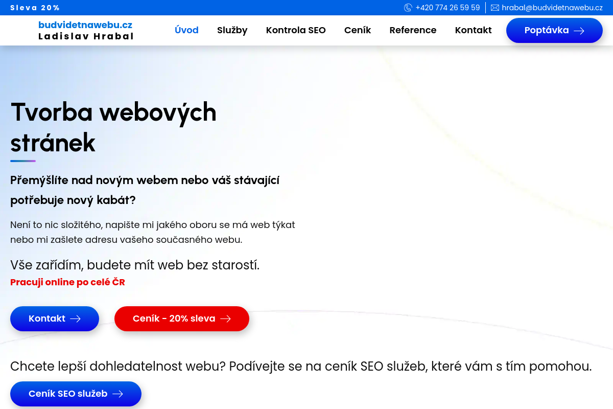 budvidetnawebu.cz