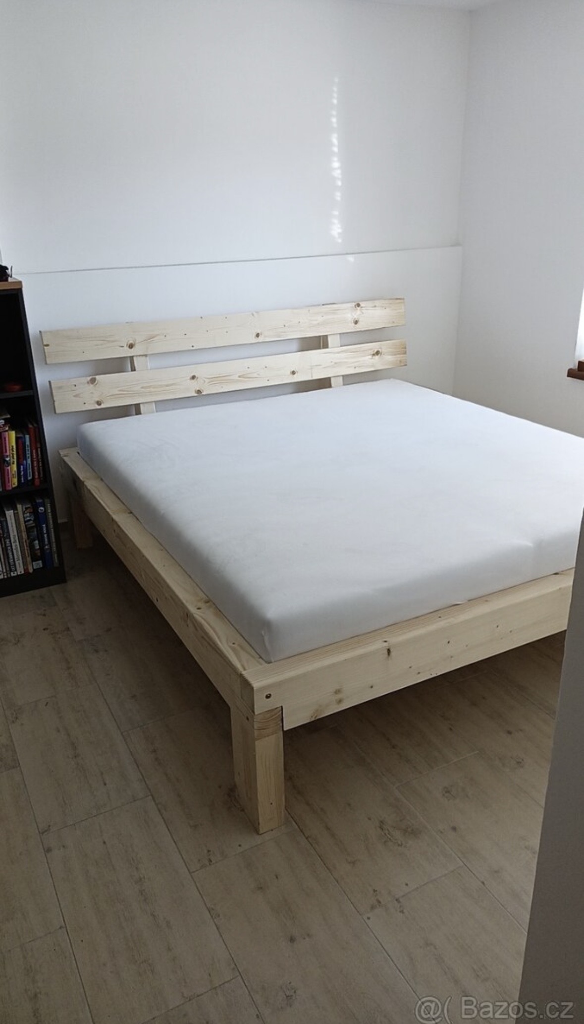 Zahradní truhlářství Uzlík foto 4