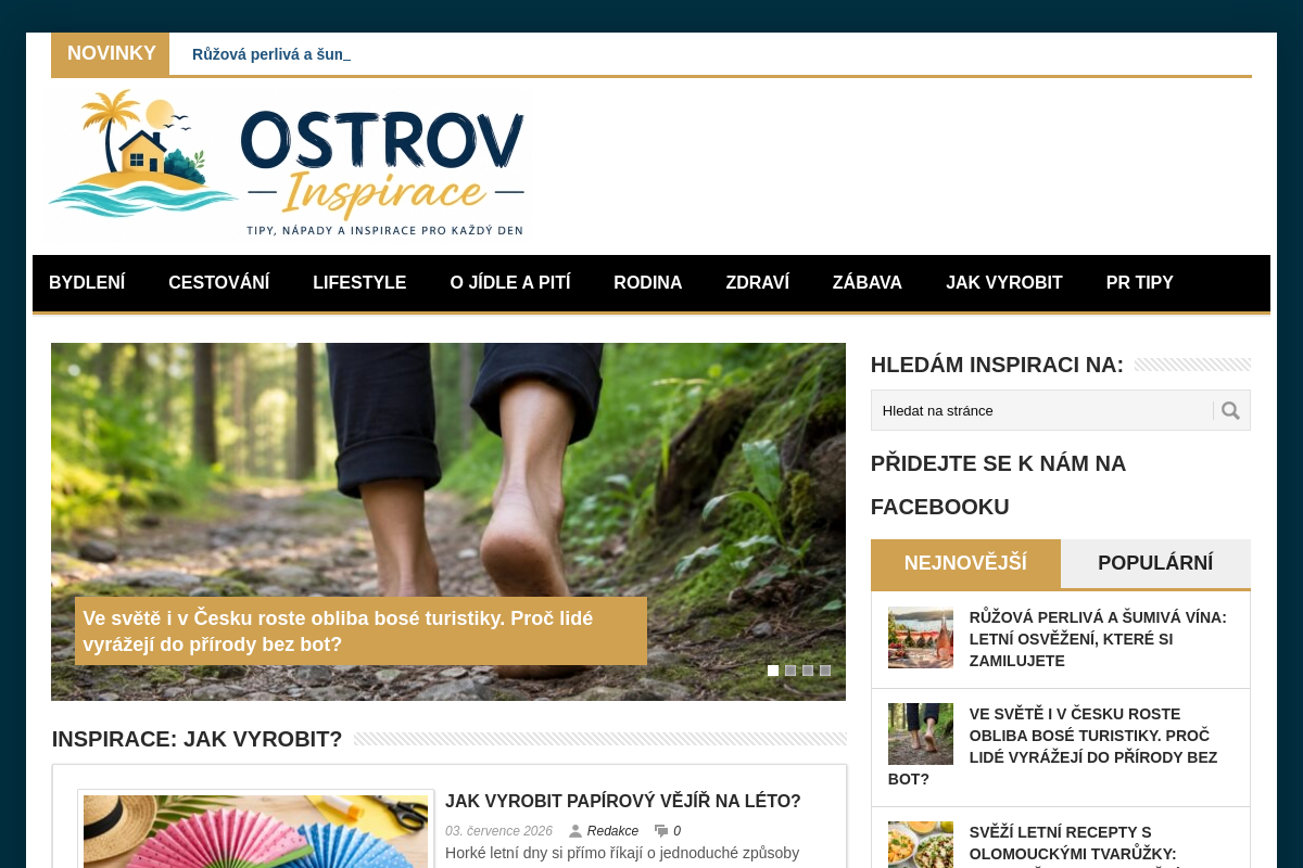 Ostrov-inspirace.cz