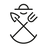 logo Rašelina