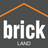 logo Brickland
