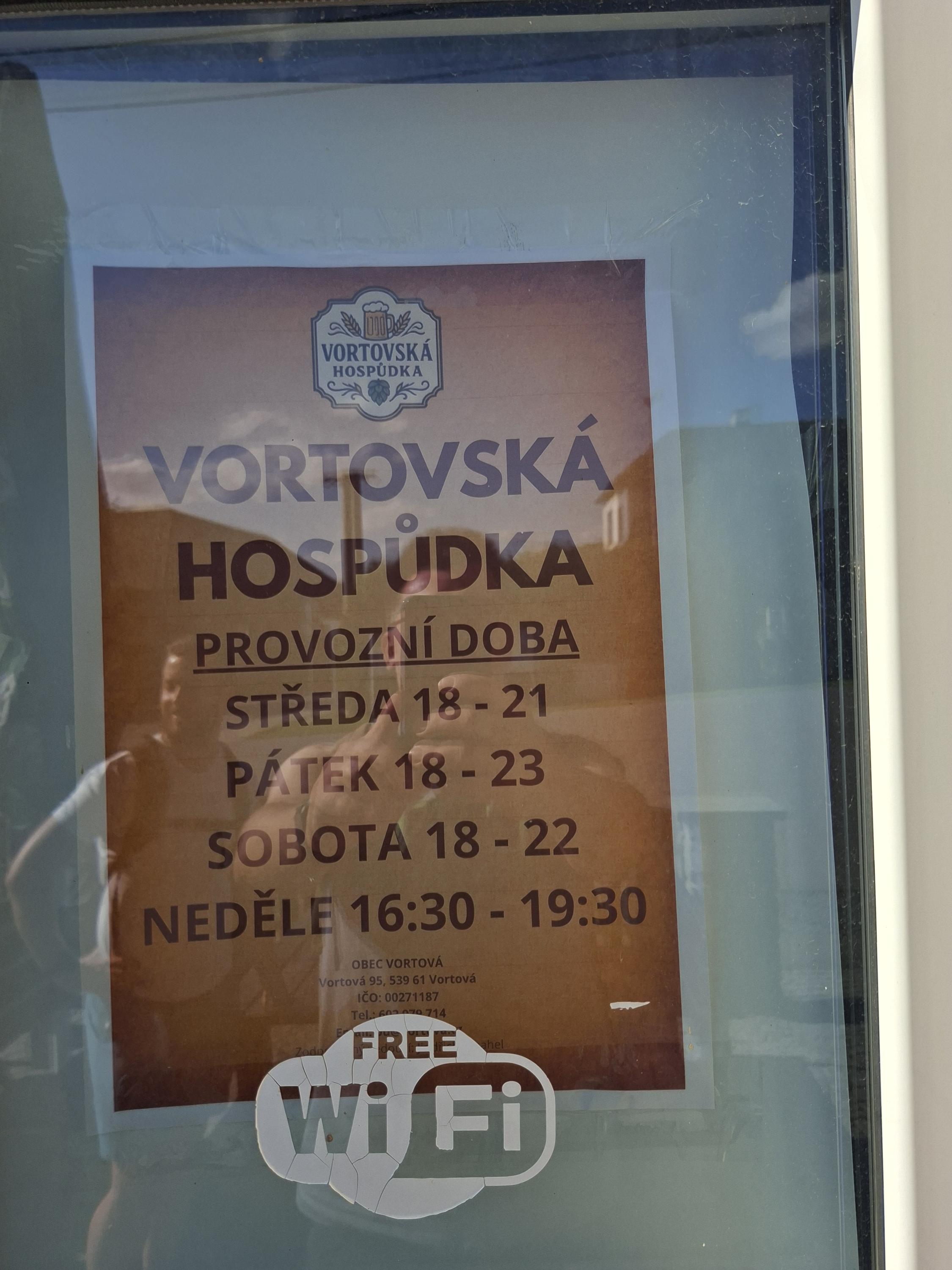 Hostinec Formanka foto 3