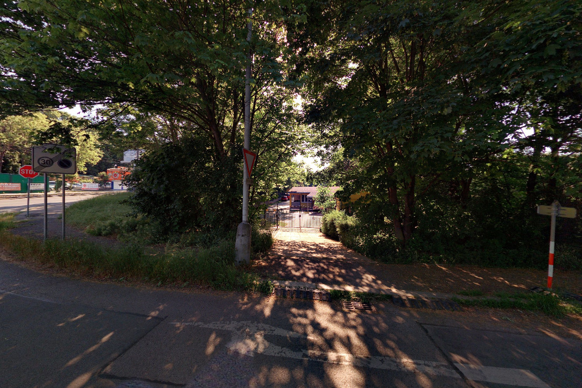 Helppes - Centrum výcviku psů pro postižené, o.p.s. foto 2