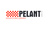 logo Josef Pelant