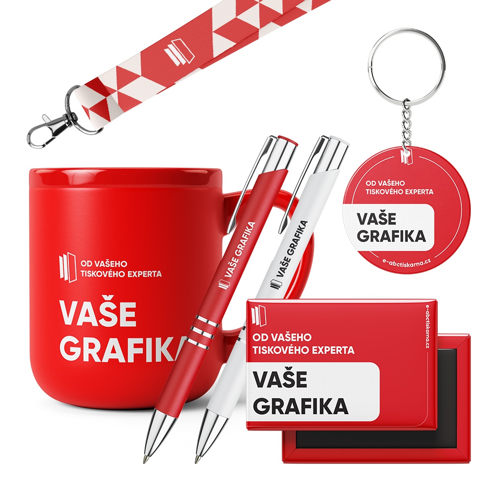 ABC Tiskárna