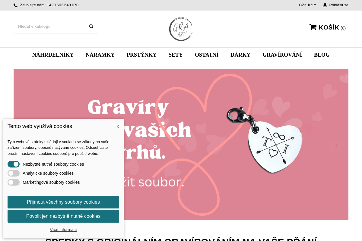 Graart.cz