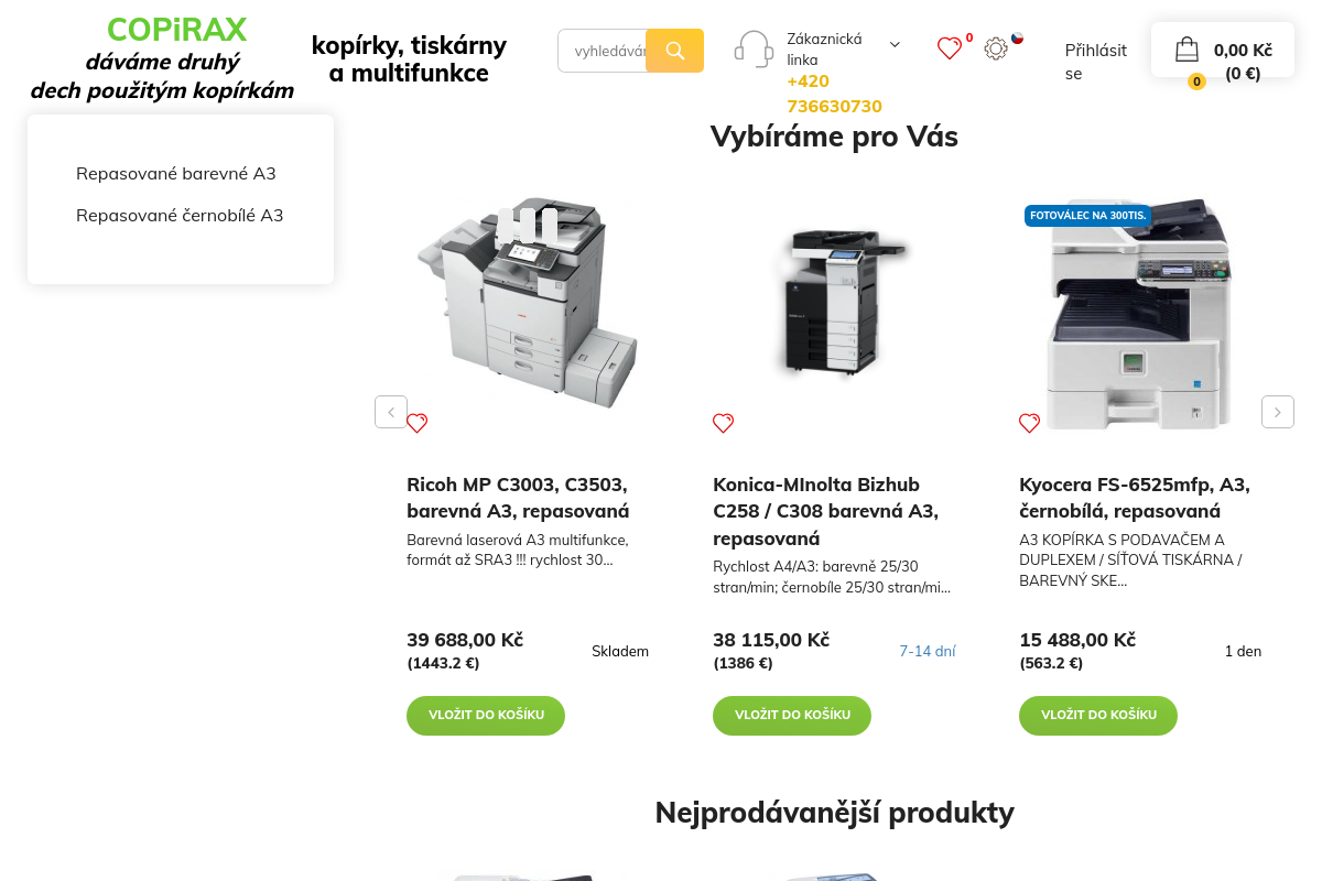 Copycz.cz