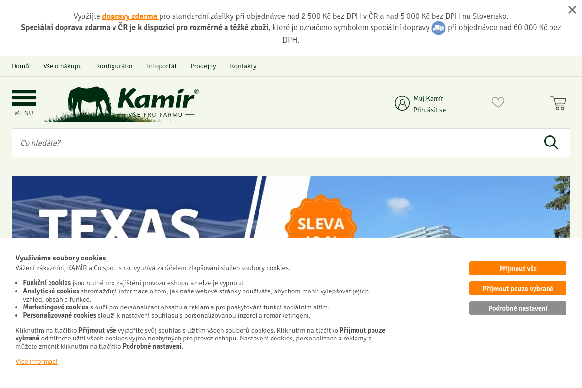 Kamir.cz
