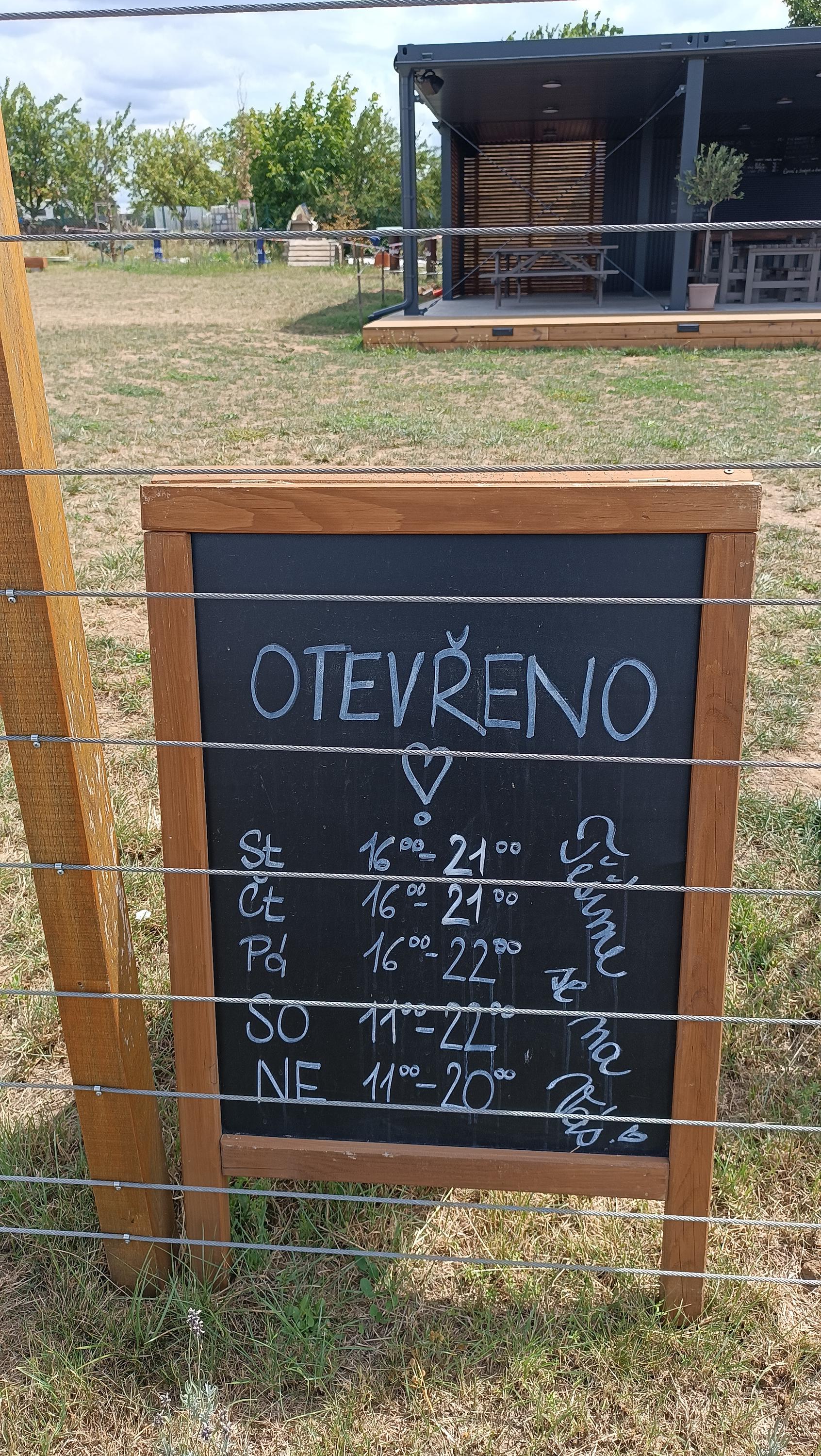 Jezerní cafe & bistro foto 6