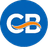 logo CraftBolt