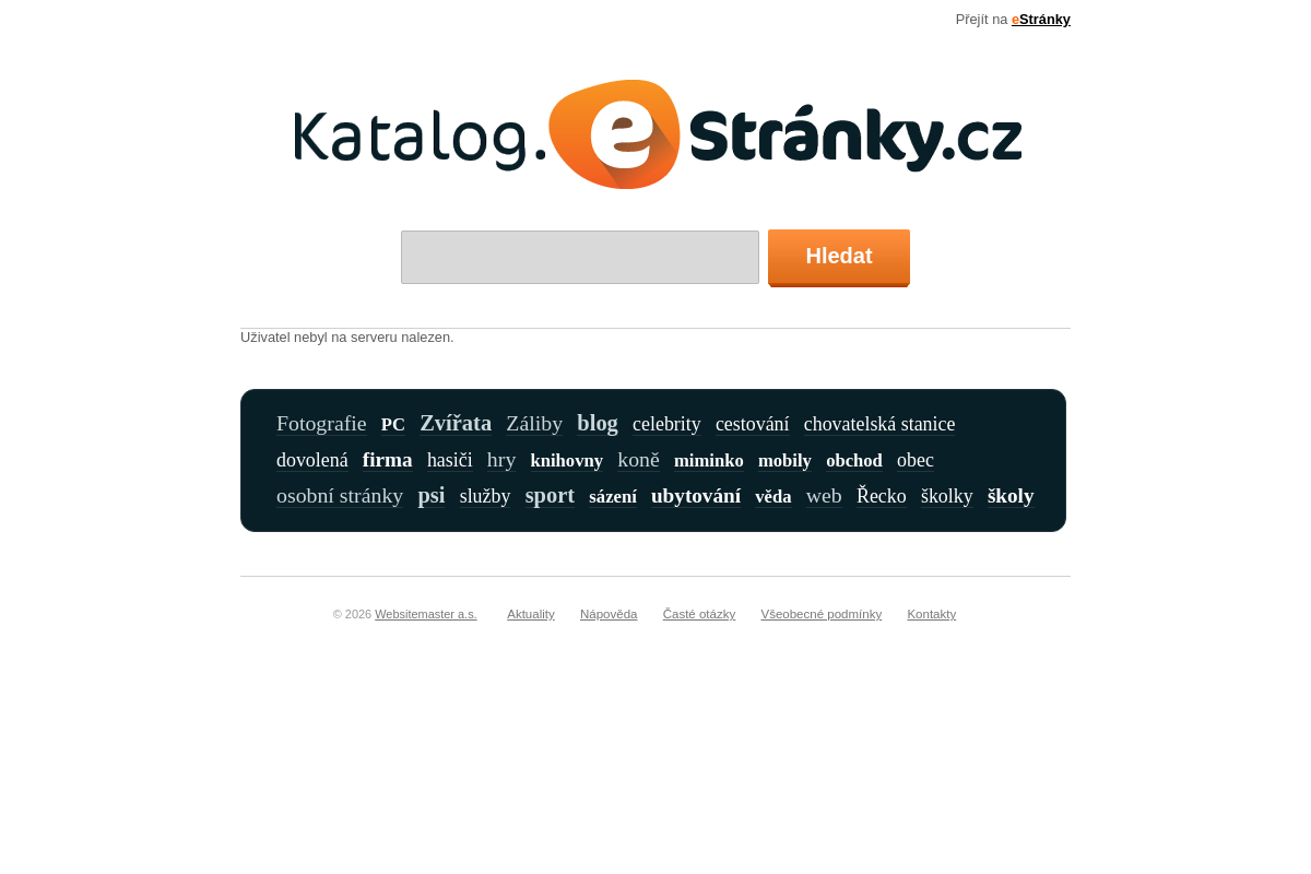 Ascan.estranky.cz