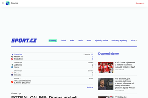Sport