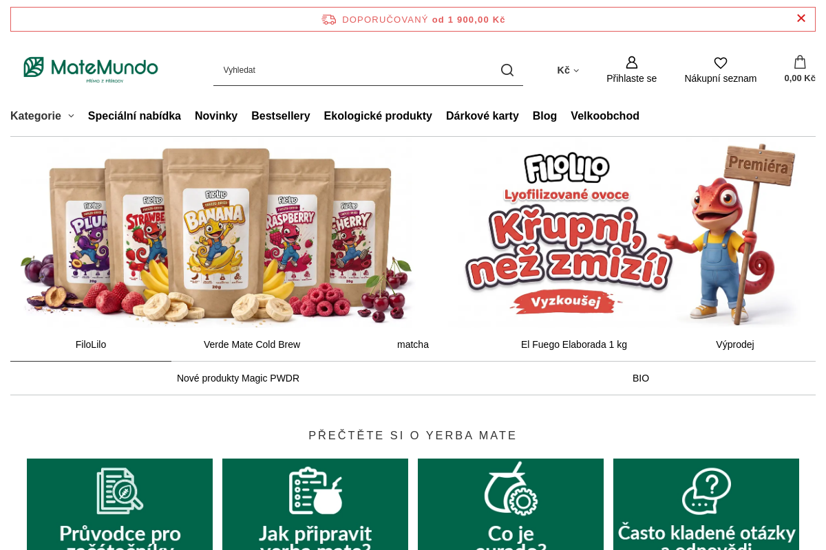 MateMundo.cz