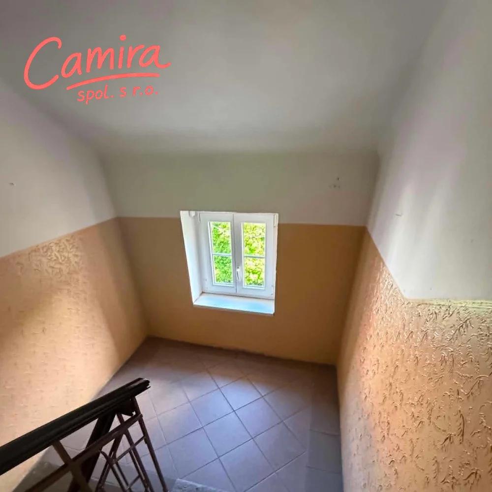Camira foto 5