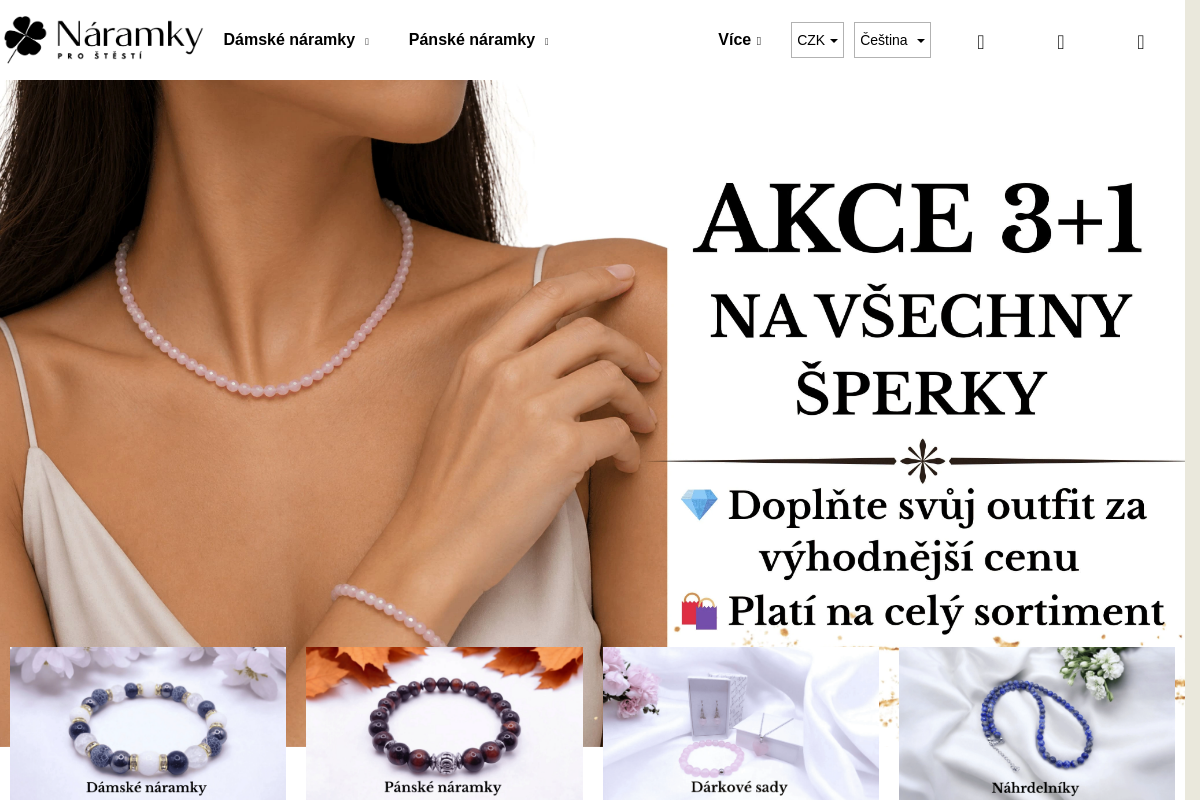 Naramkyprostesti.cz