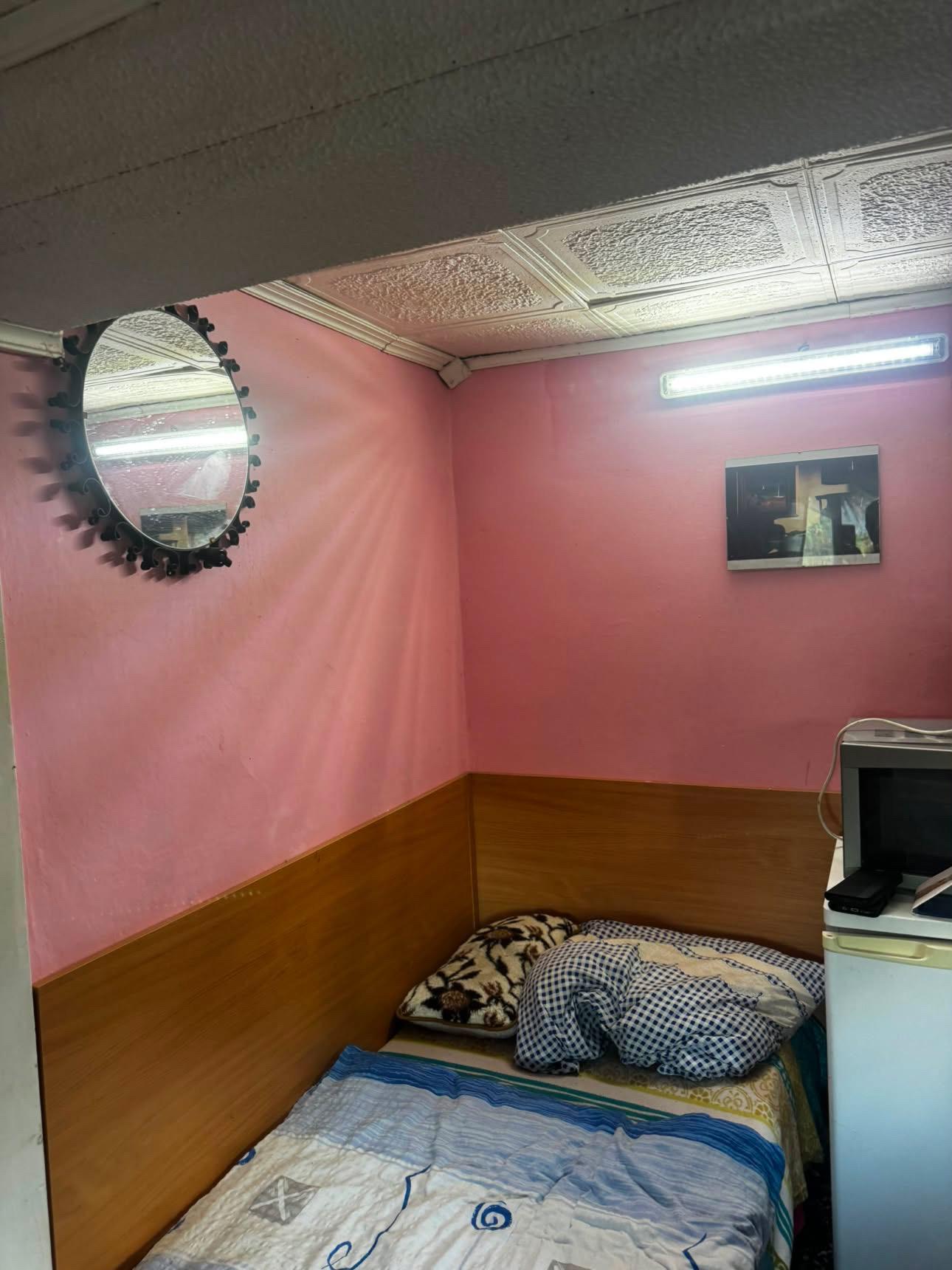 Ubytování Zdena foto 1
