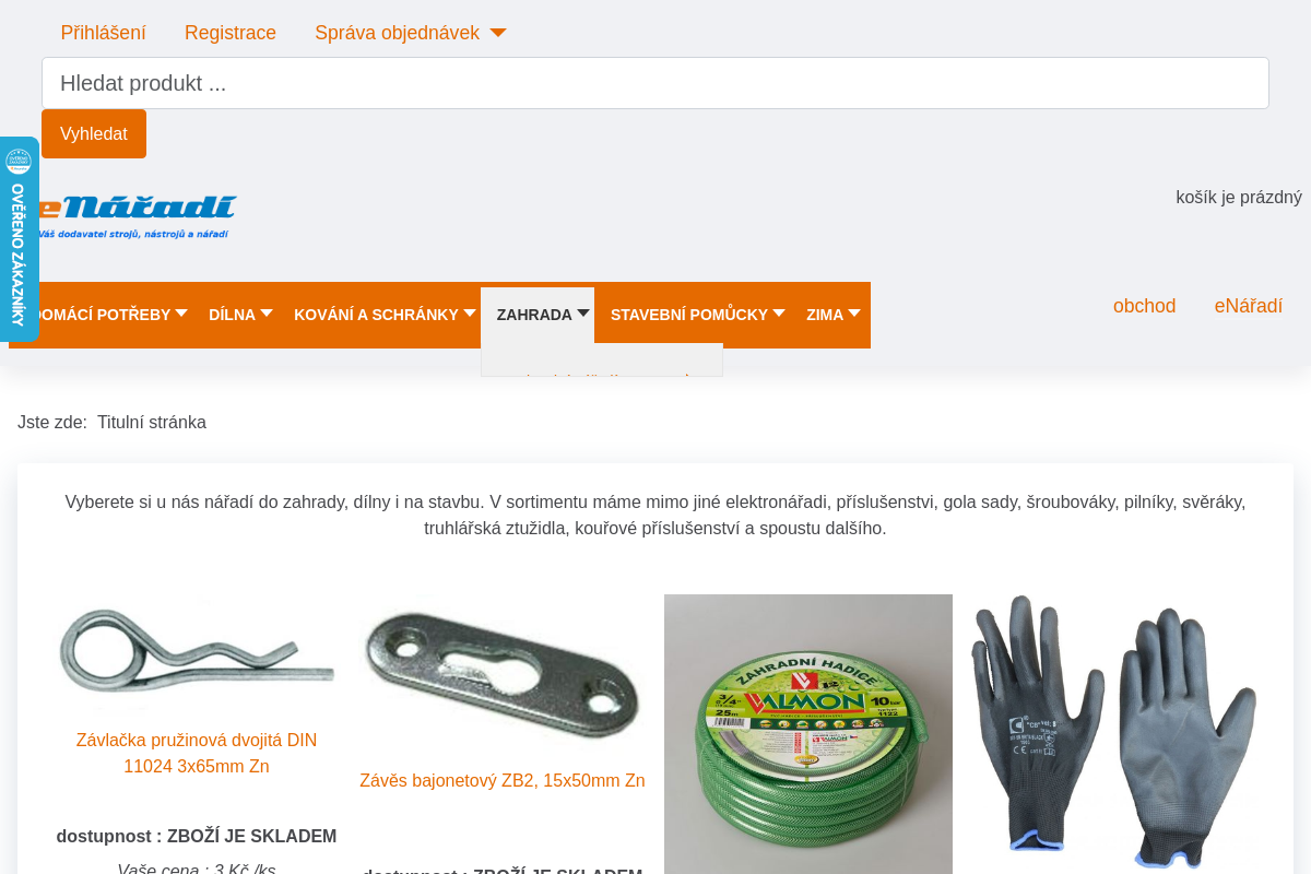 Enaradi.eu