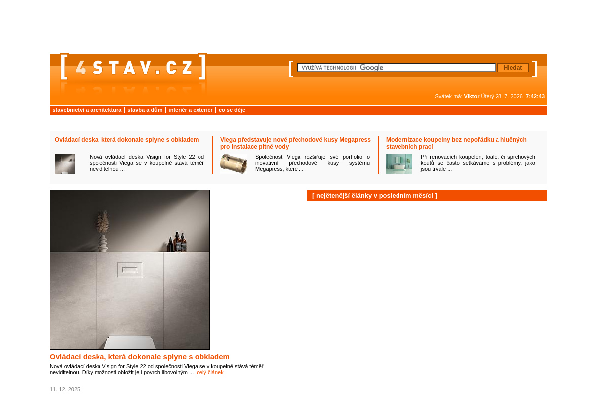 4stav.cz