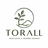 logo TORALL