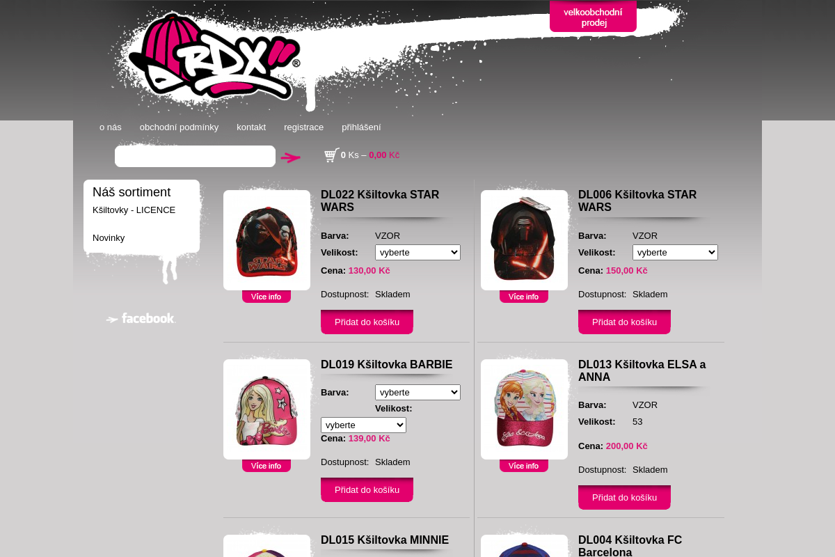 Eshop.cepicerdx.cz