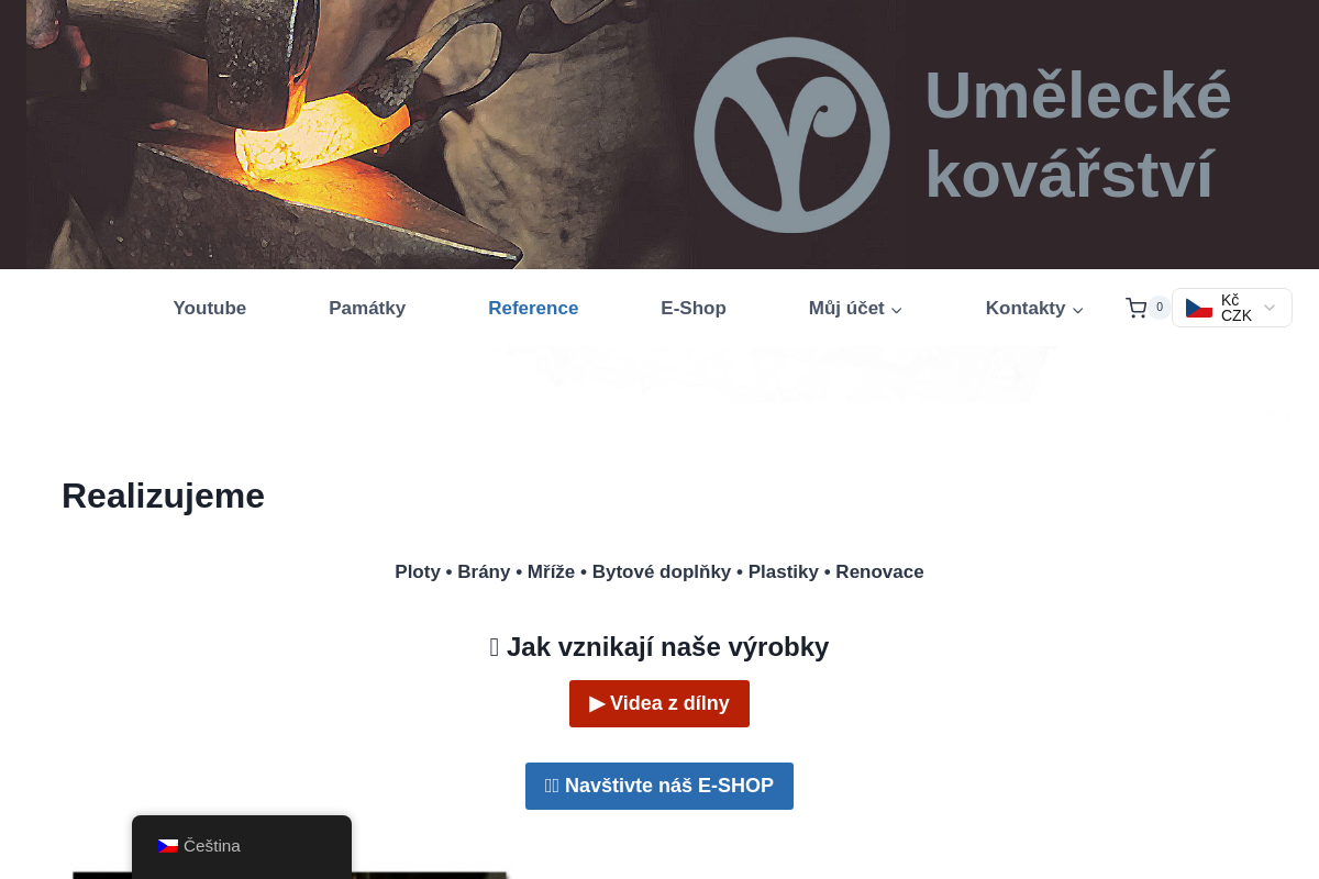 Vp-atelier.cz