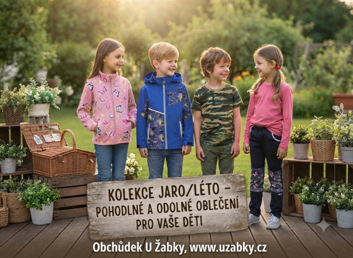 Uzabky.cz foto 6