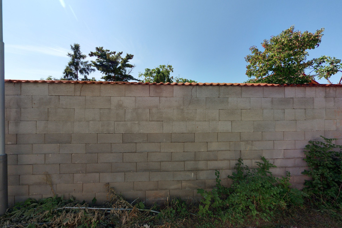 Apartmán Trhanovské náměstí
