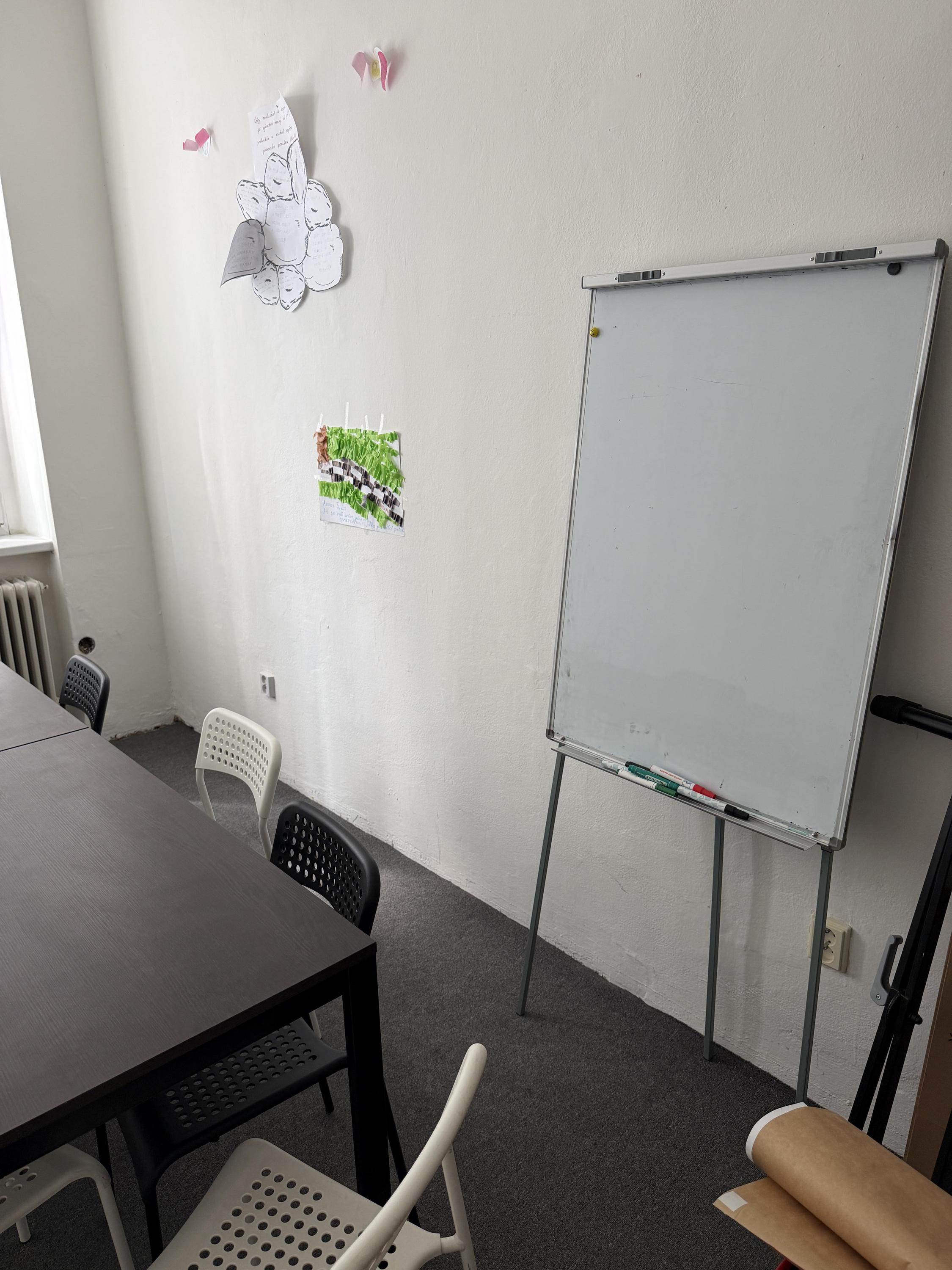 Doučování Eruditio foto 4