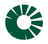 logo Město Šenov