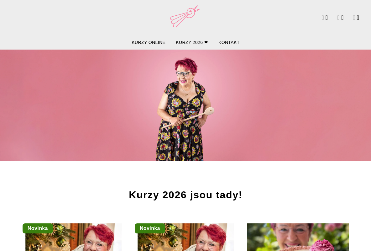 Mirkastudio.cz