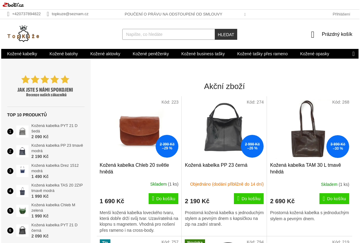 Bella Borsa