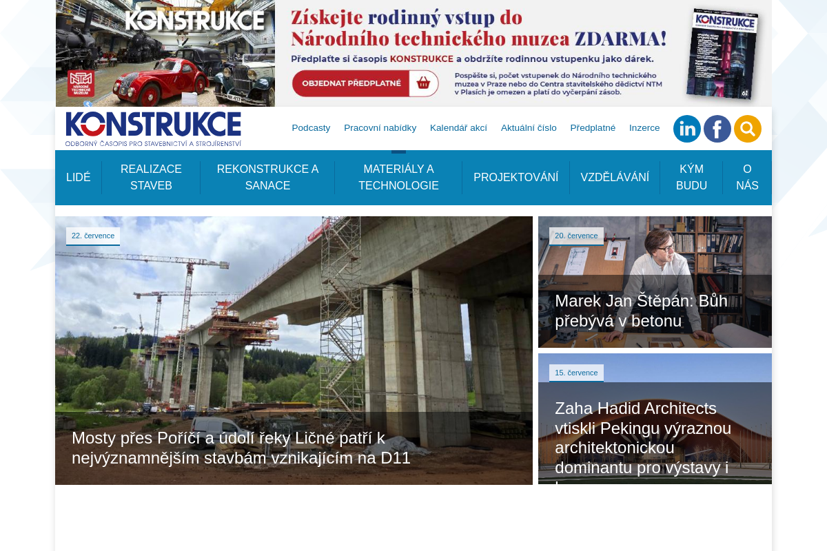 konstrukce.cz