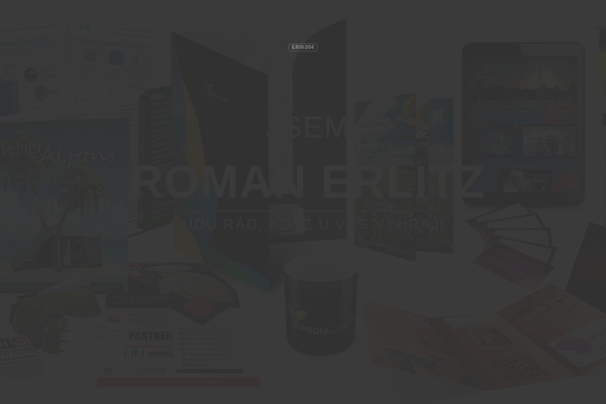 Roman Erlitz