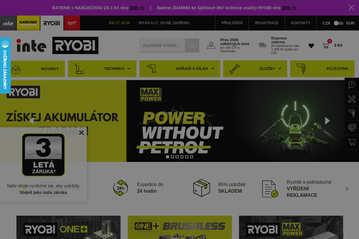 ryobi-inte.cz