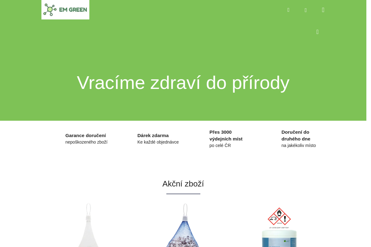 emgreen.cz