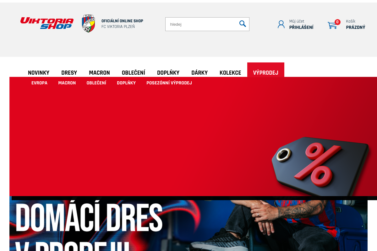 eshop.fcviktoria.cz