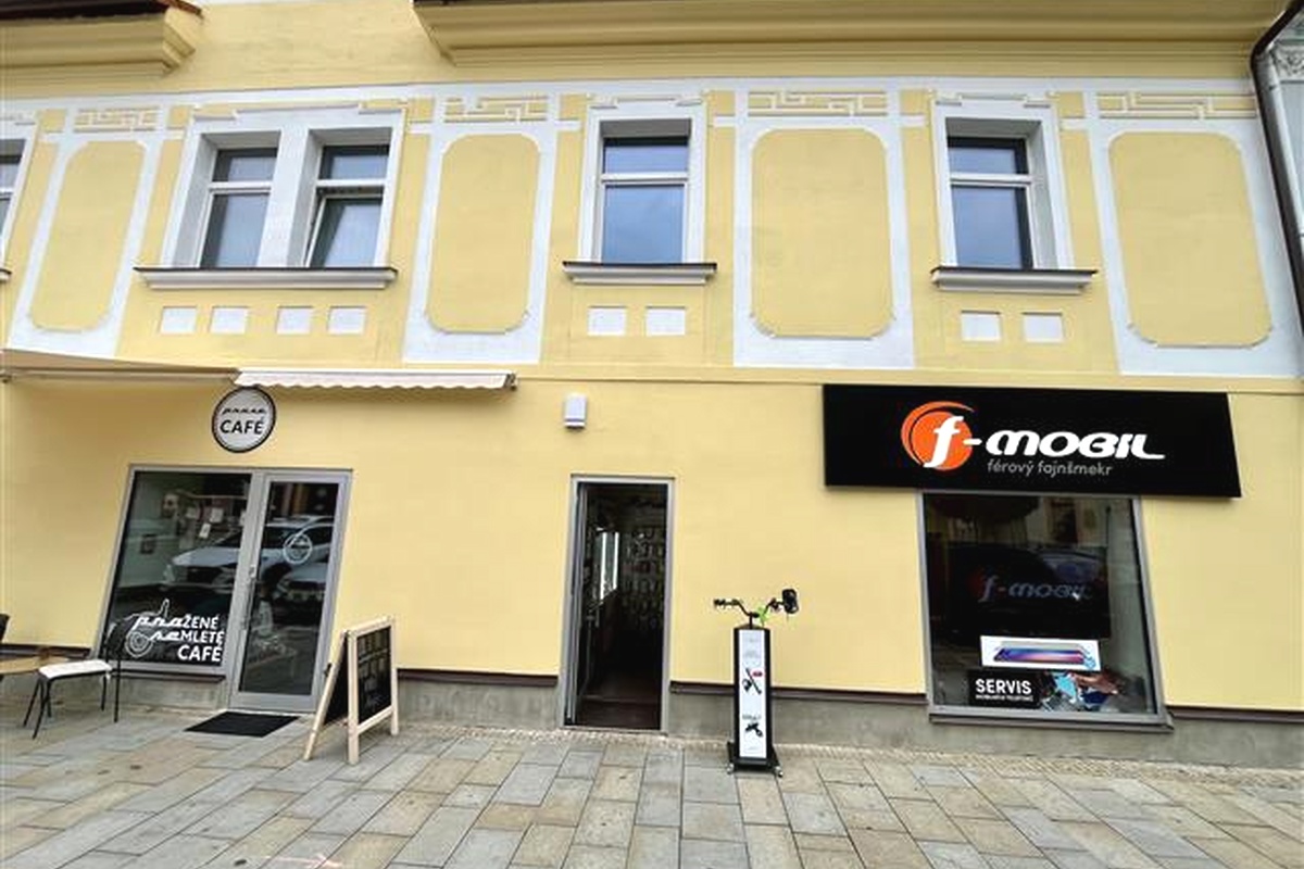 TisknuLevne.cz