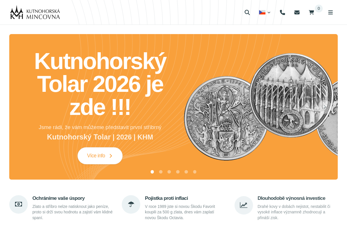 Eshop.khm.cz