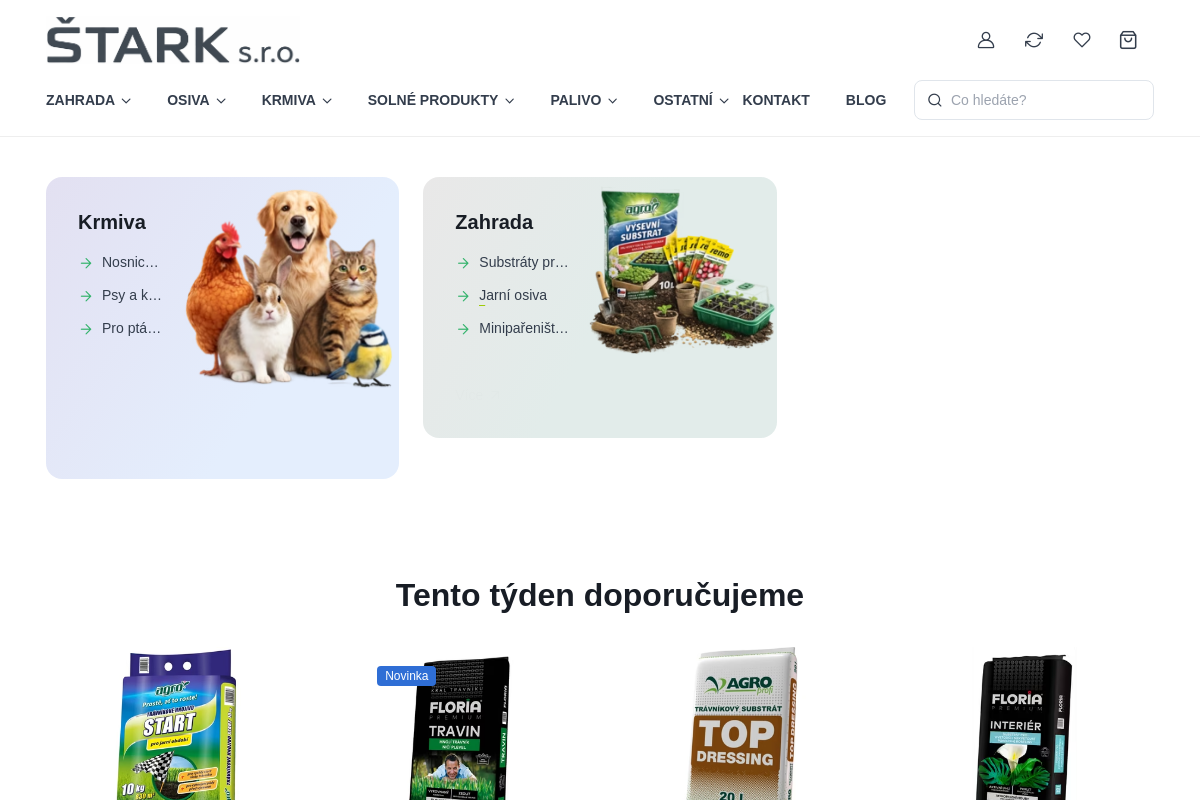 Aaazahrada.com