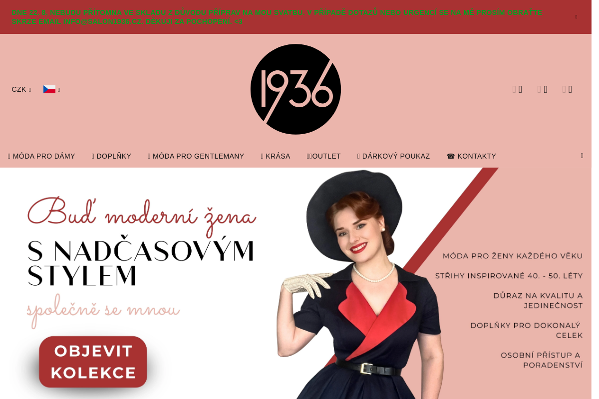 salon1936.cz