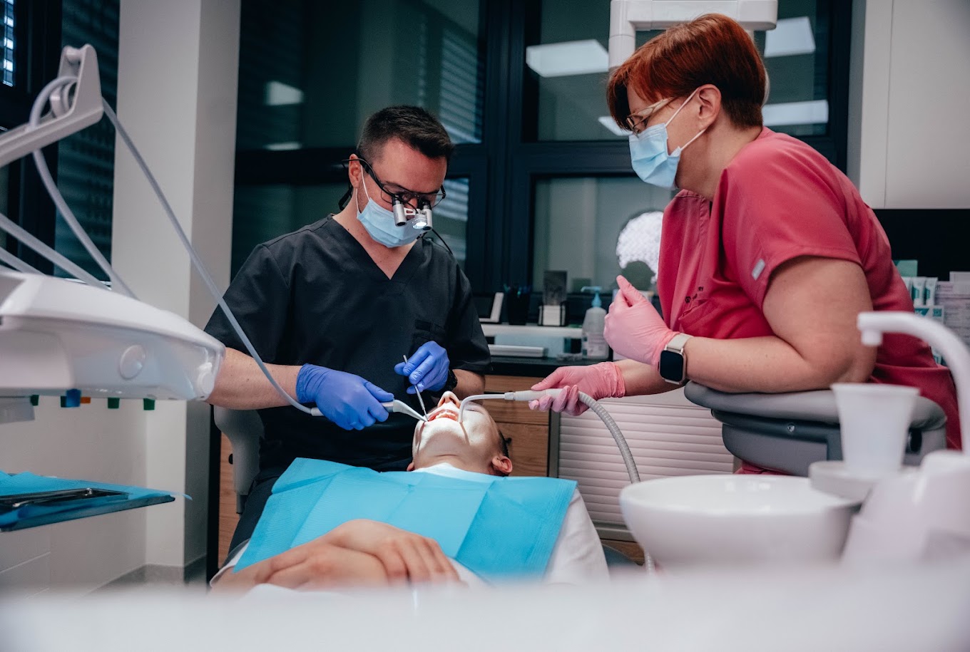 Smart Dentistry foto 4