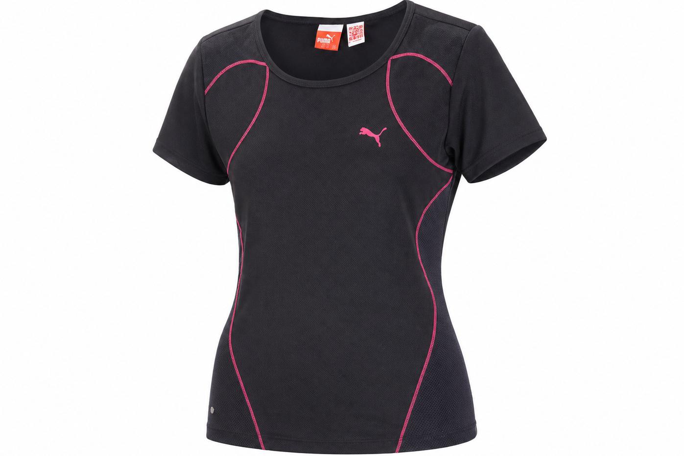 Sportovní triko, vel. 152 – Puma