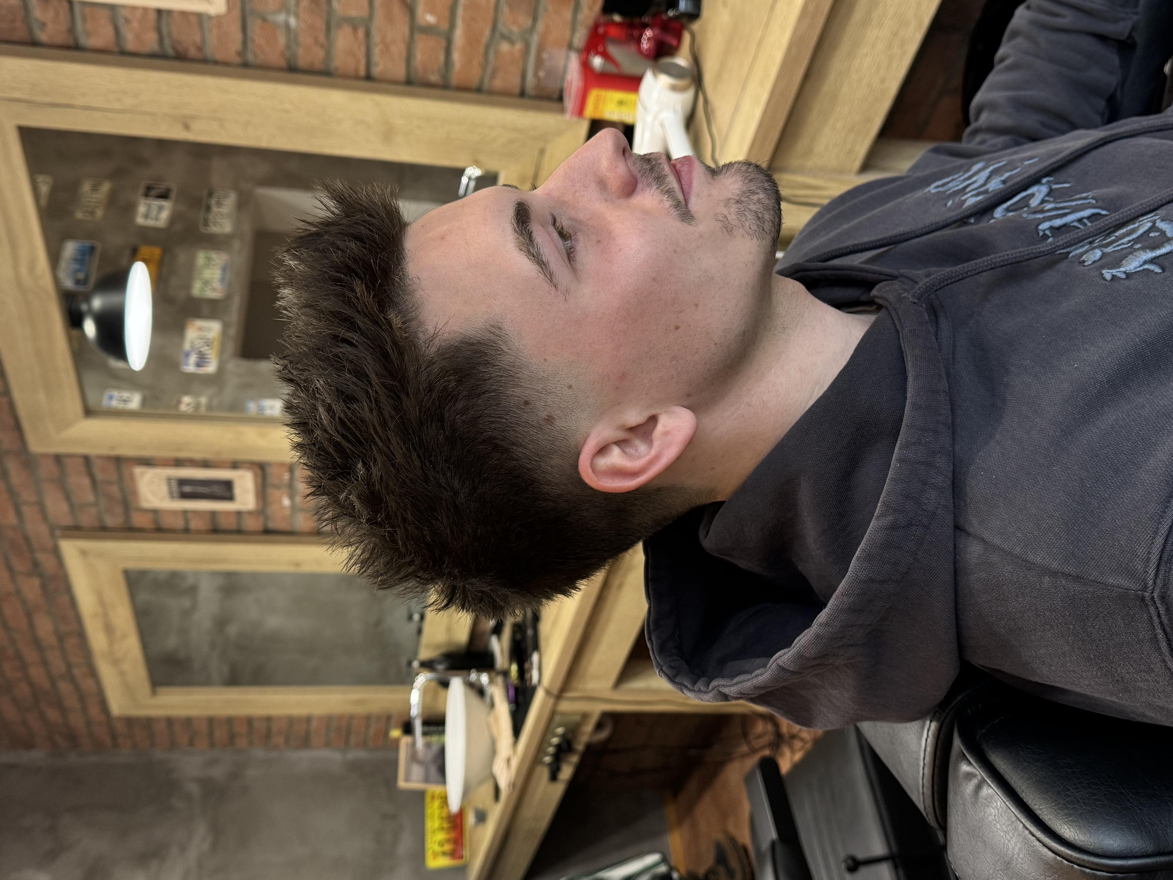 HoličKa foto 3