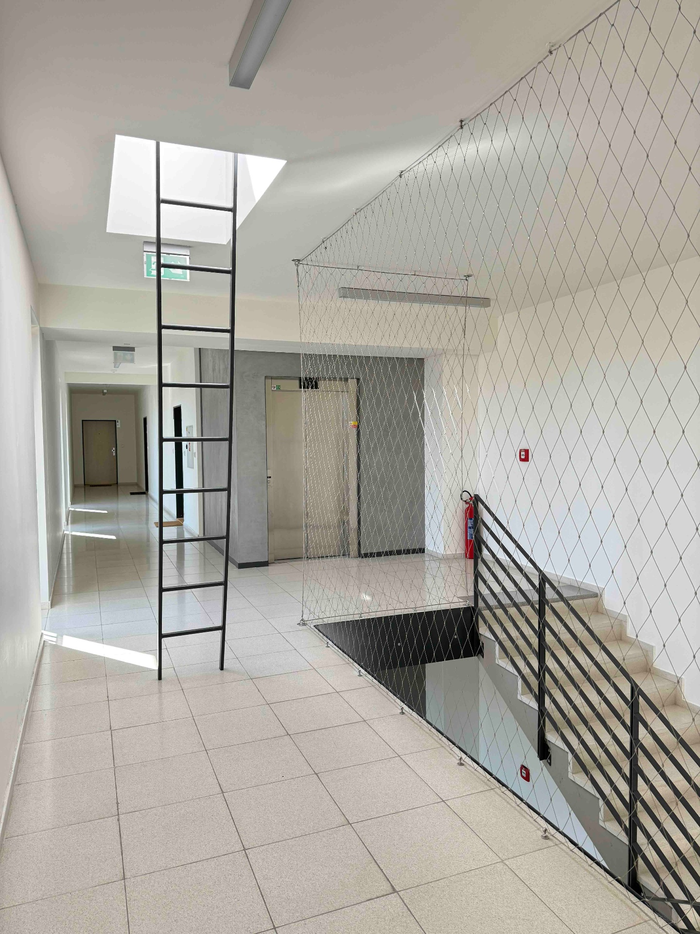 Štefka Design foto 5
